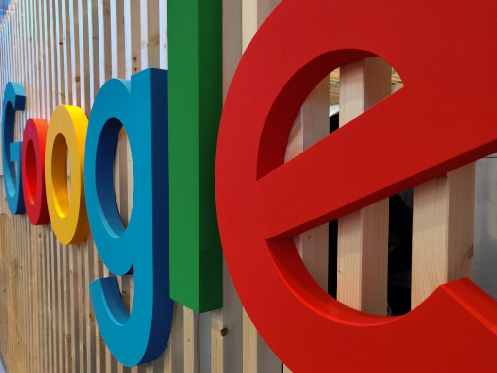SEO para Pequenas Empresas: Como Alcançar o Topo do Google?