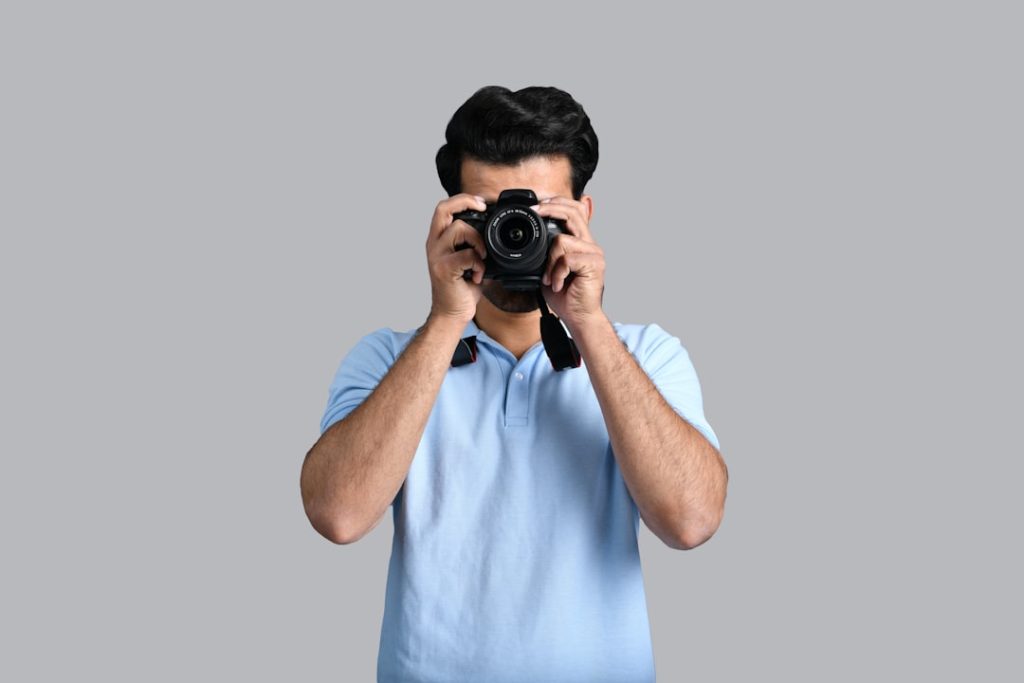 SEO para Pequenas Empresas: Guia Completo para Dominar o Google
