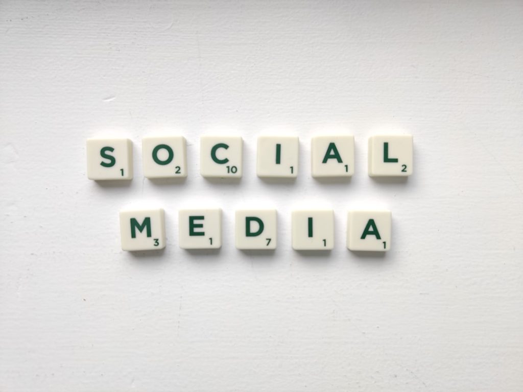 Social Media Marketing para Aumentar o Faturamento: Estratégias que Funcionam