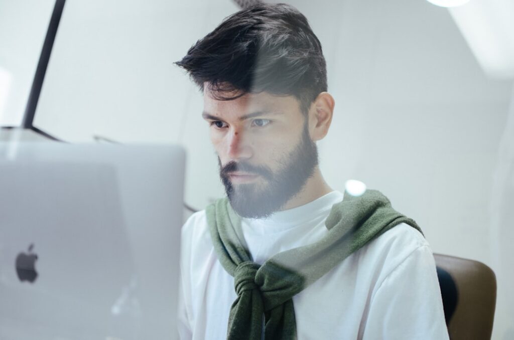 Anúncios no Google Ads para Gerar Leads Qualificados: Guia Passo a Passo