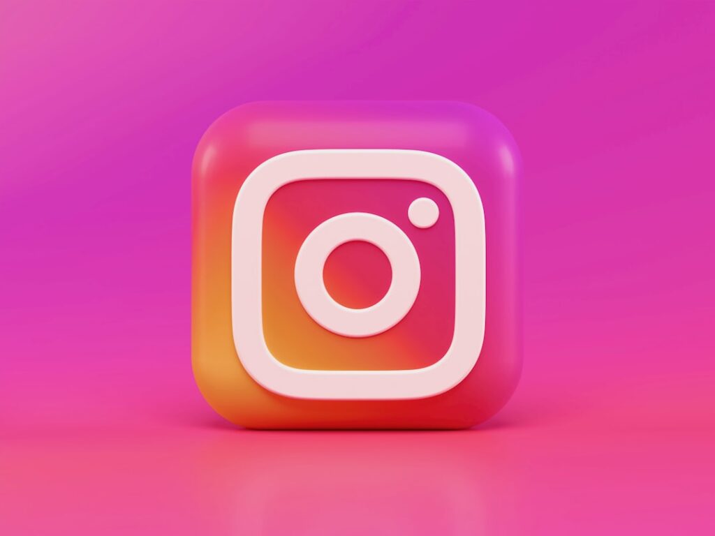 Do Seguidor ao Cliente: O Guia Definitivo de Marketing no Instagram para 2024