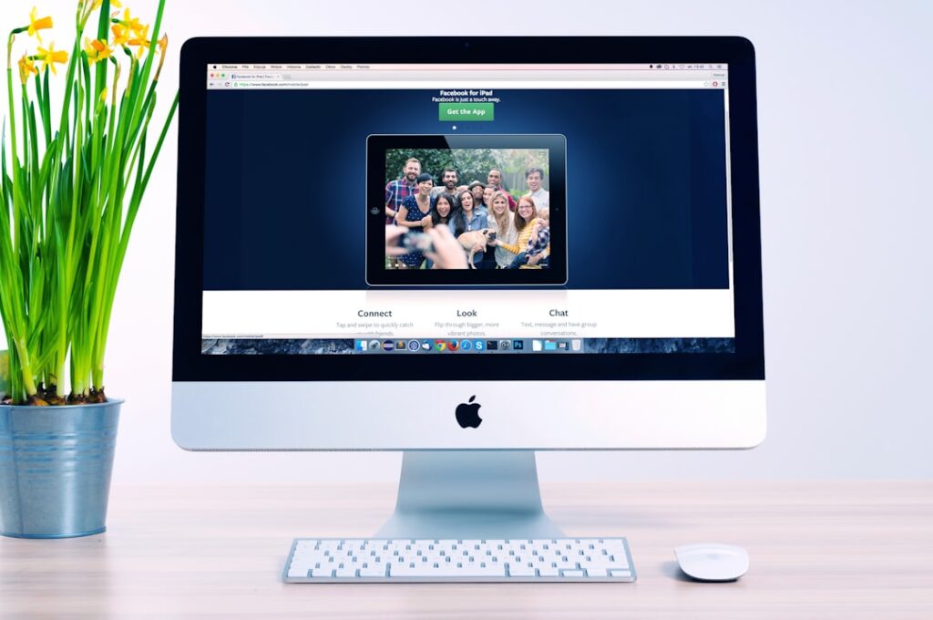 Domine o Email Marketing e Conquiste Clientes Fiéis