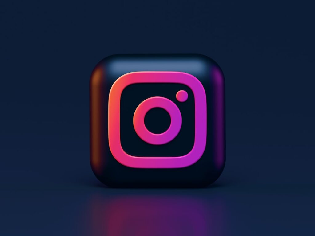 Domine o Instagram para Negócios: O Guia Completo para 2024