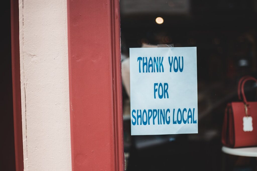 Domine o SEO Local e Atraia Clientes Próximos