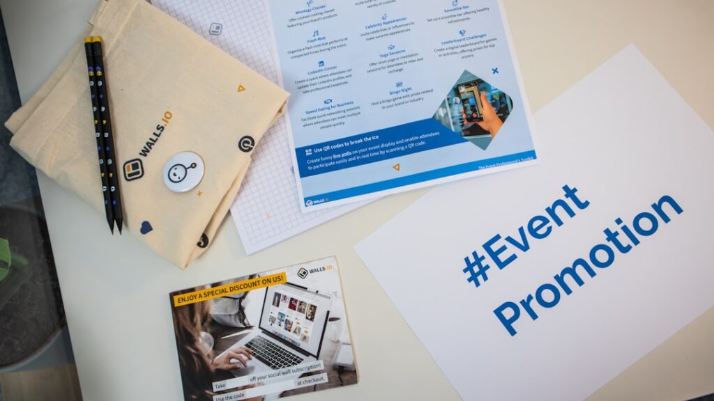 E-mail Marketing Eficaz: Estratégias para Nutrir Leads e Aumentar Conversão