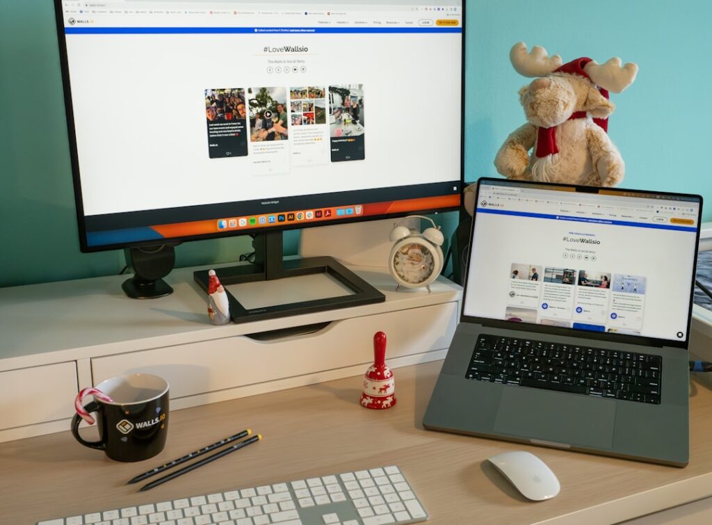 Estratégias de SEO para Impulsionar seu Blog: Alcance o Topo do Google