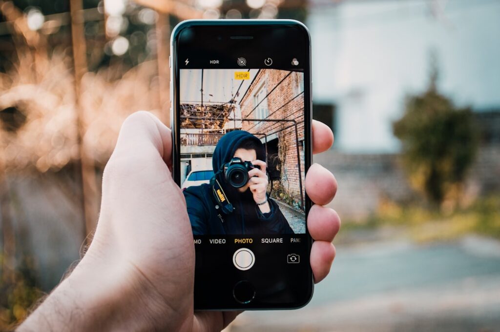 Instagram para Negócios: Domine o Marketing em 2024