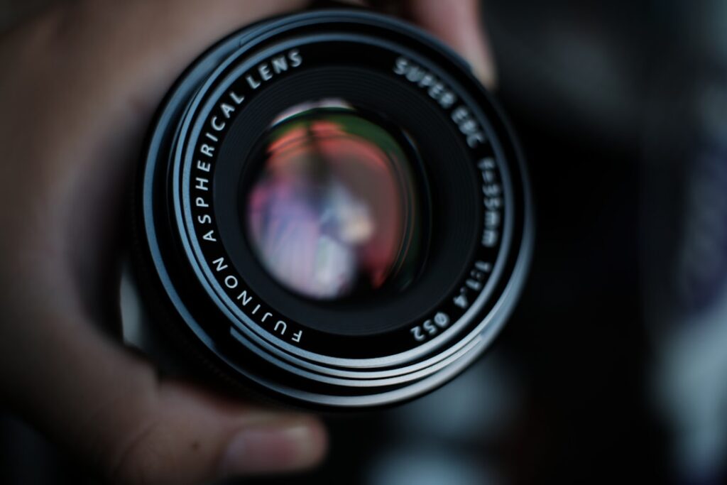 Marketing de Conteúdo para Resultados: Estratégias Práticas e Eficazes