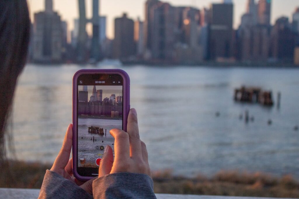 Maximize seu ROI: Domine o Marketing de Redes Sociais