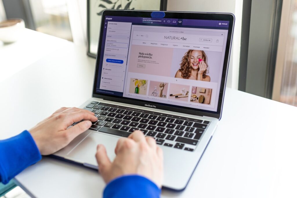 E-mail Marketing para Conversão: Como Transformar Leads em Clientes e Aumentar as Vendas