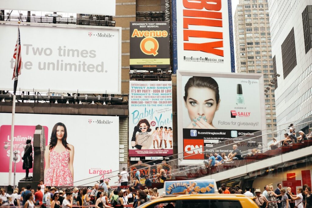 Google Ads para Iniciantes: Como Criar sua Primeira Campanha Lucrativa?