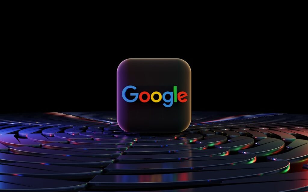 SEO Avançado: Estratégias para Dominar o Google em 2024