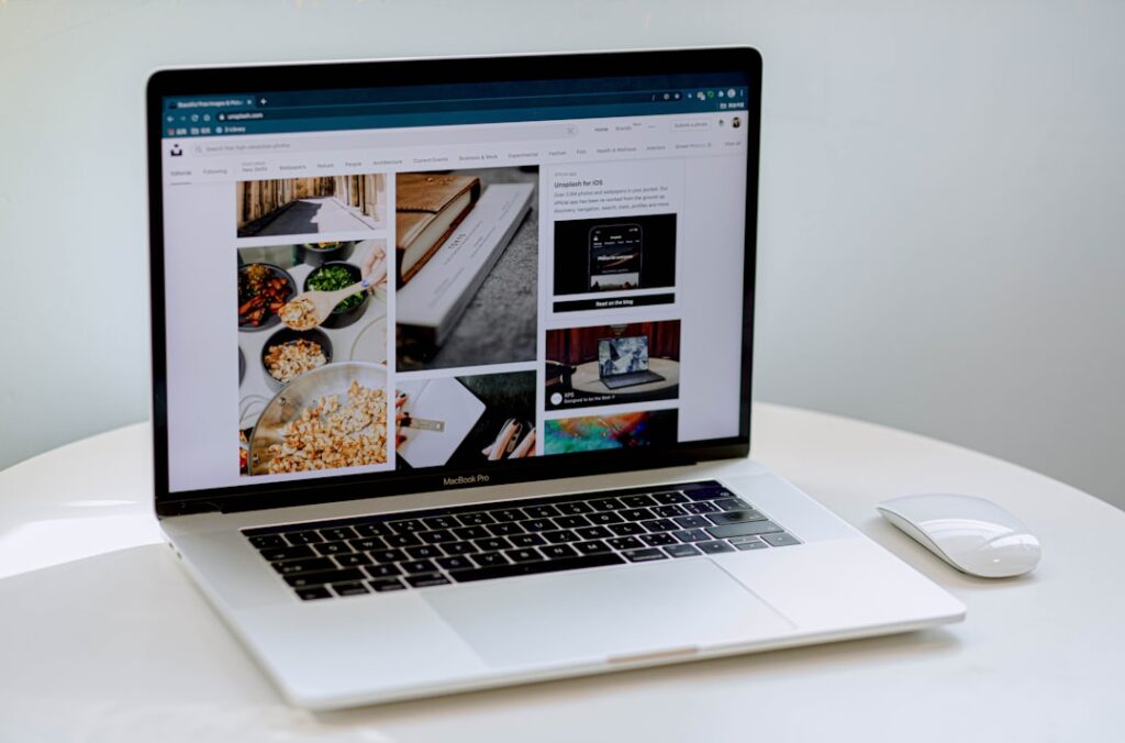 SEO para E-commerce: Guia Completo para Iniciantes