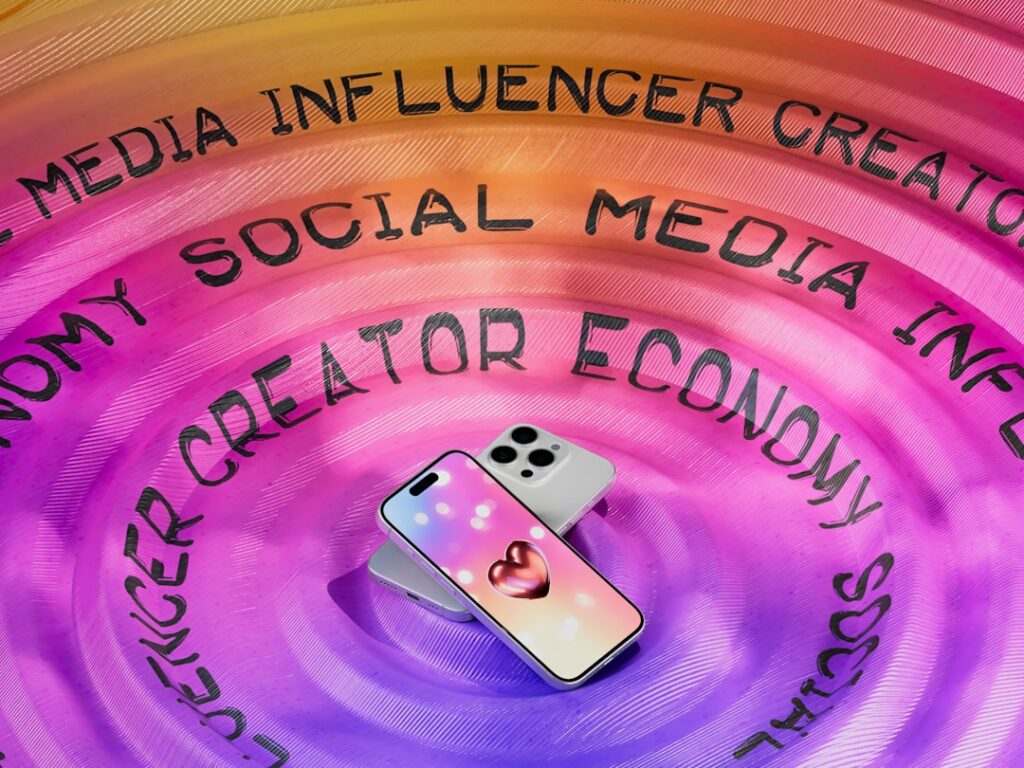 Social Media Marketing para Resultados: Alcance seu Público e Converta Seguidores