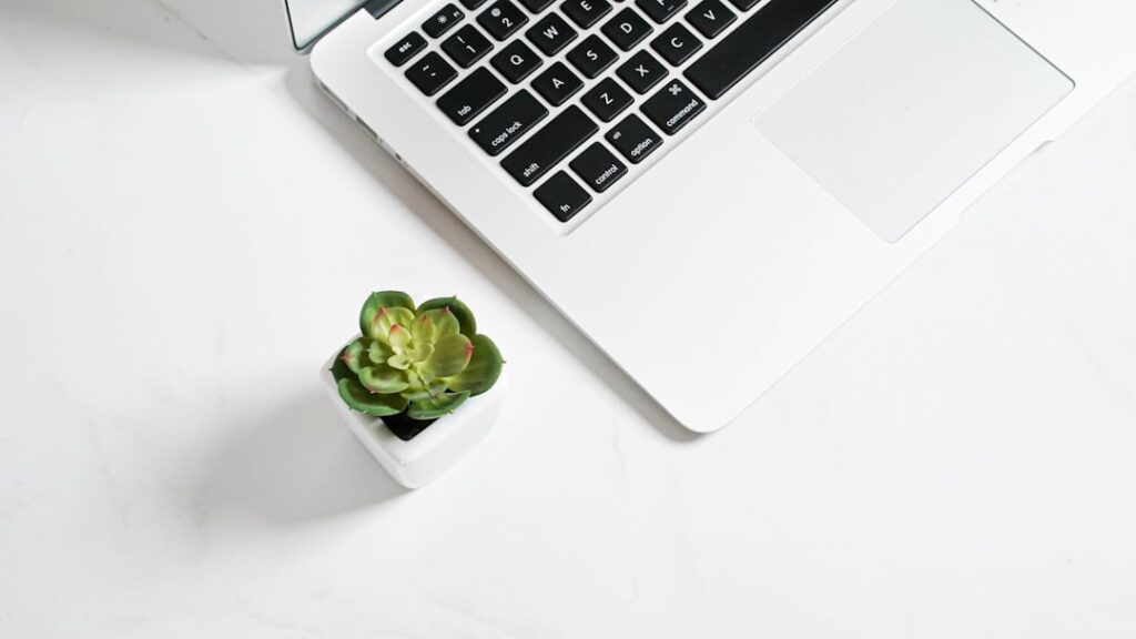 Como Criar Estratégia de E-mail Marketing que Converte em 2025