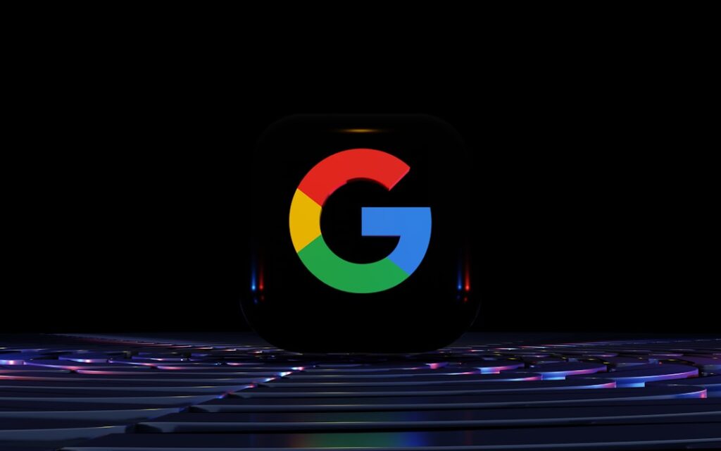 Como Reduzir o CPC no Google Ads sem Perder Qualidade