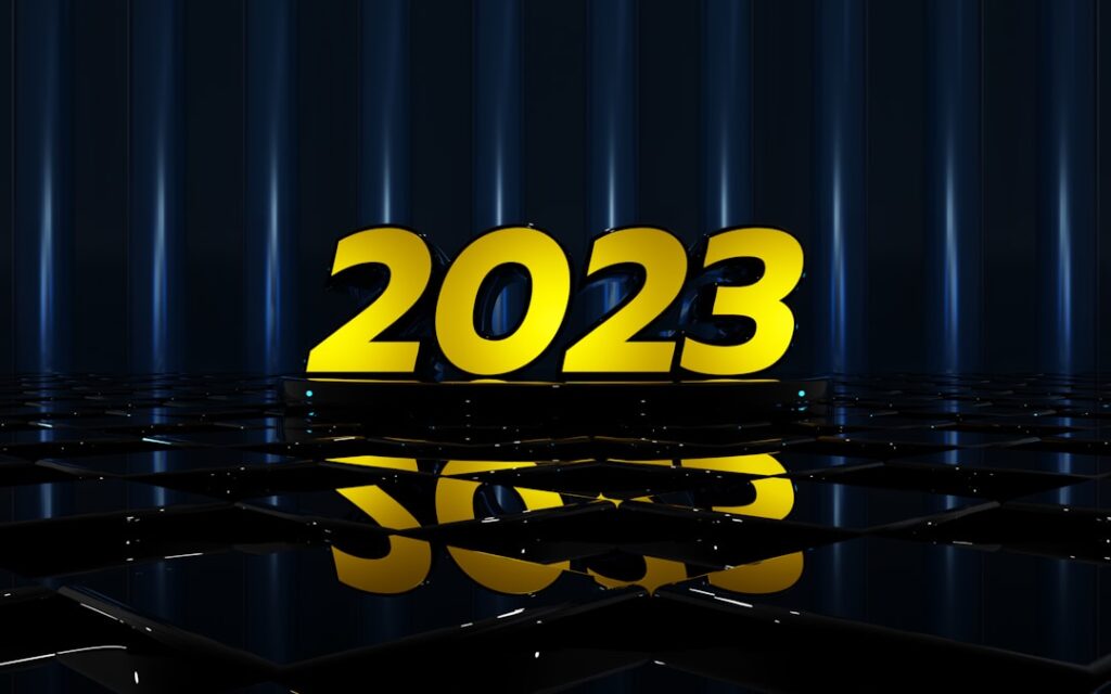Estratégias de Marketing Digital Integrado: Guia Completo para Resultados Sustentáveis em 2024