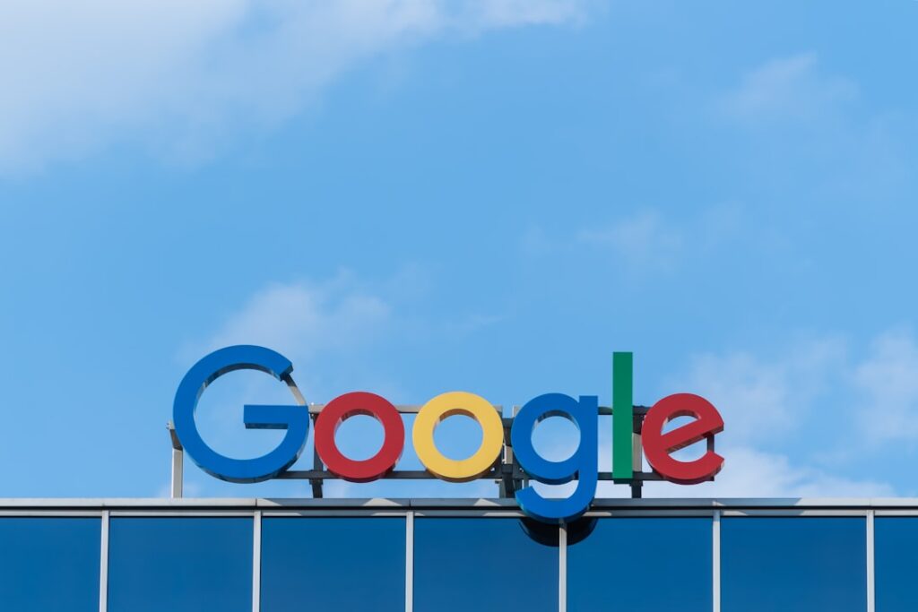 Google Ads: Guia Definitivo para Empresas em 2025