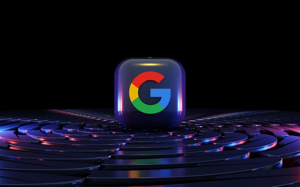 Google Lança Gemini Advanced com Integração ao Ads