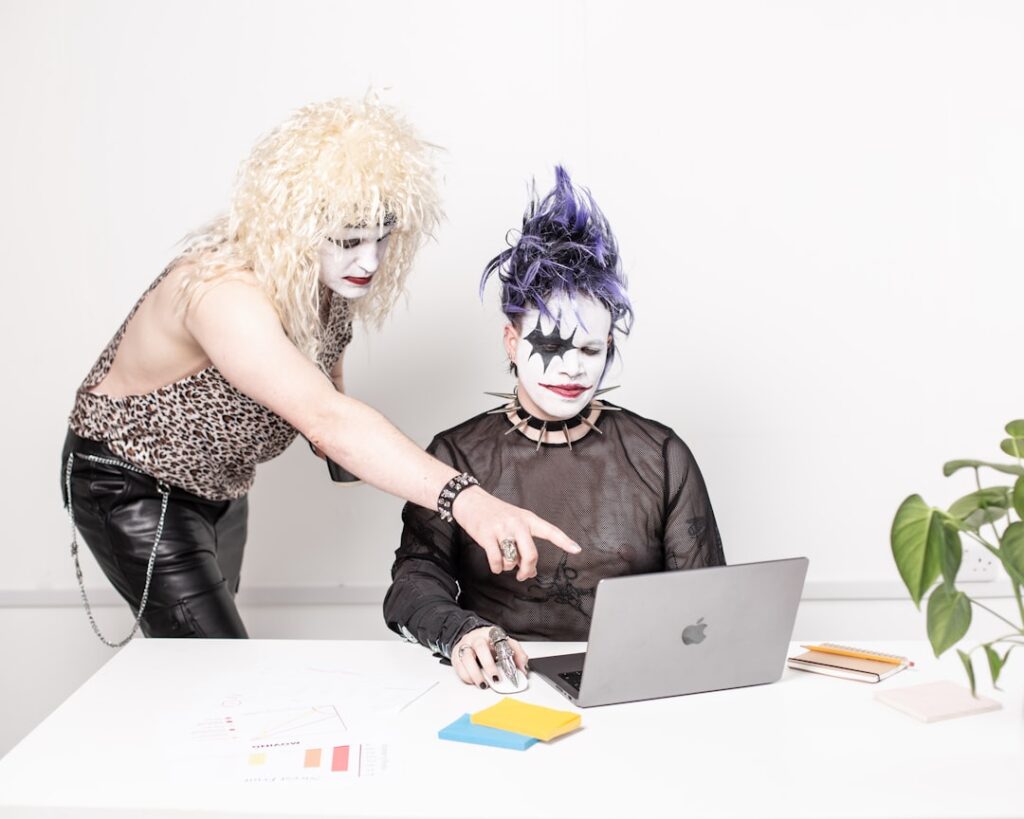 Marketing de Performance vs Tradicional: Qual Escolher?