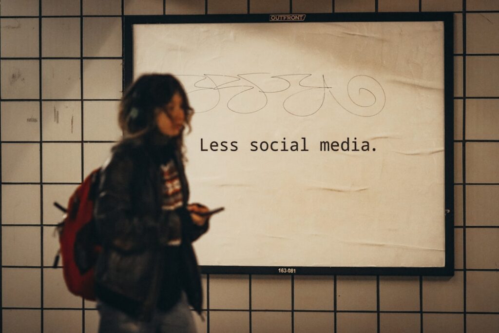 Marketing nas Redes Sociais: Estratégias para Vender Mais