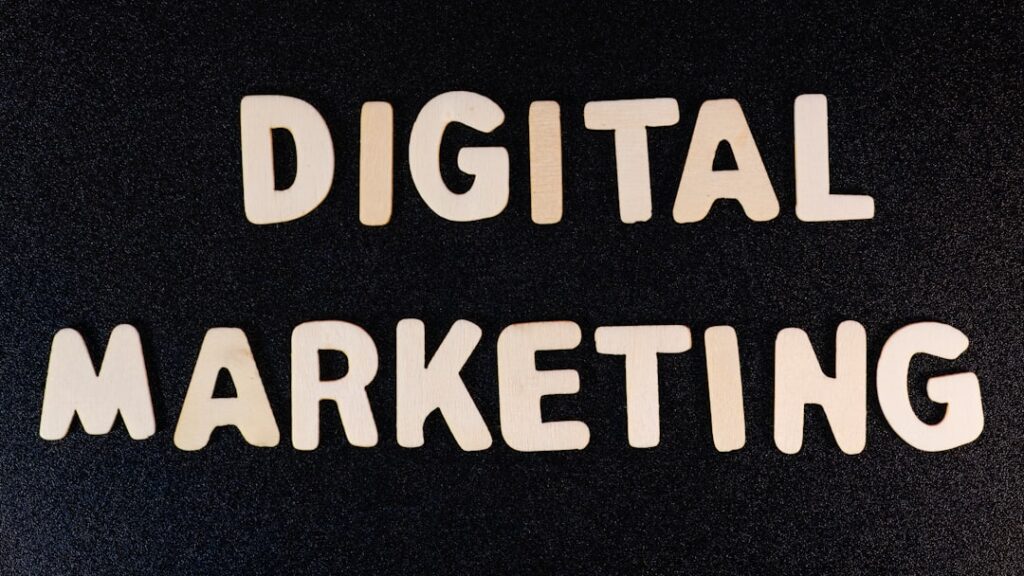O Que Faz um Estrategista de Marketing Digital na Prática?