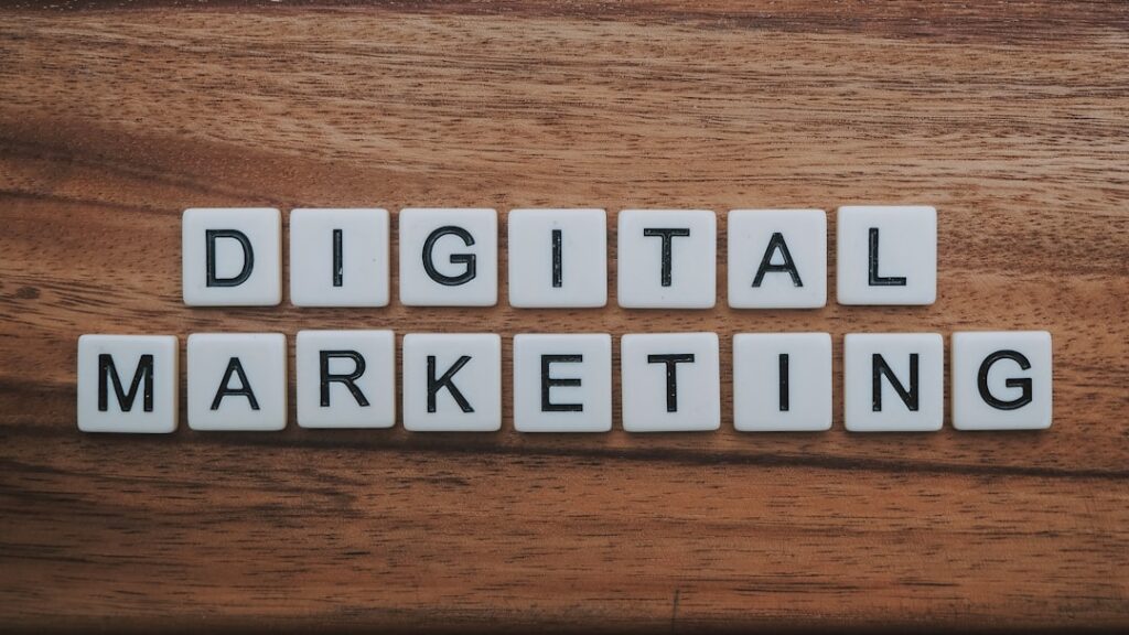 Planejamento Estratégico de Marketing Digital: Guia Prático