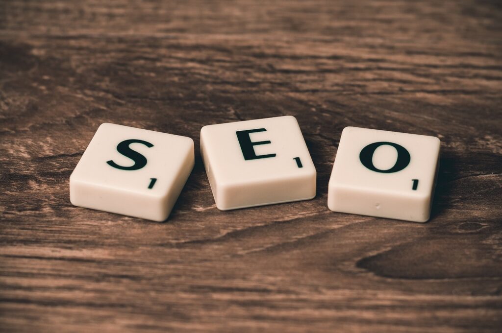 Quanto Custa um Consultor de Marketing Digital em 2025?