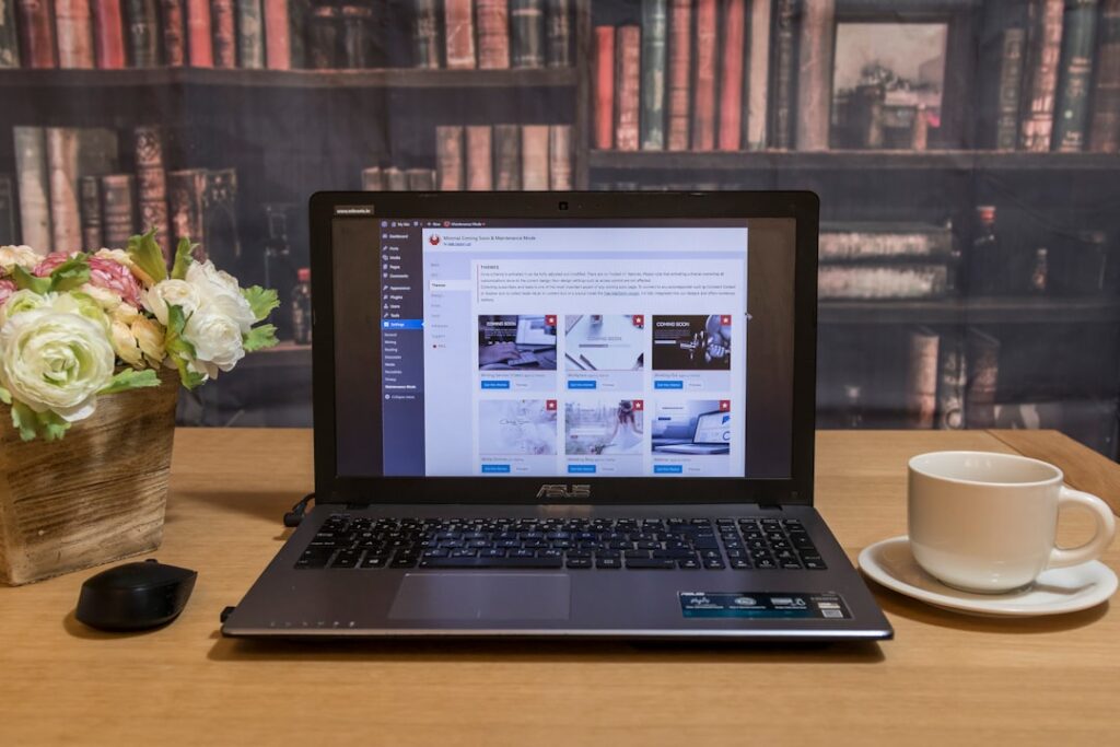 Site Empresarial: 5 Motivos Urgentes Para Sua Empresa Dominar o Digital em 2026
