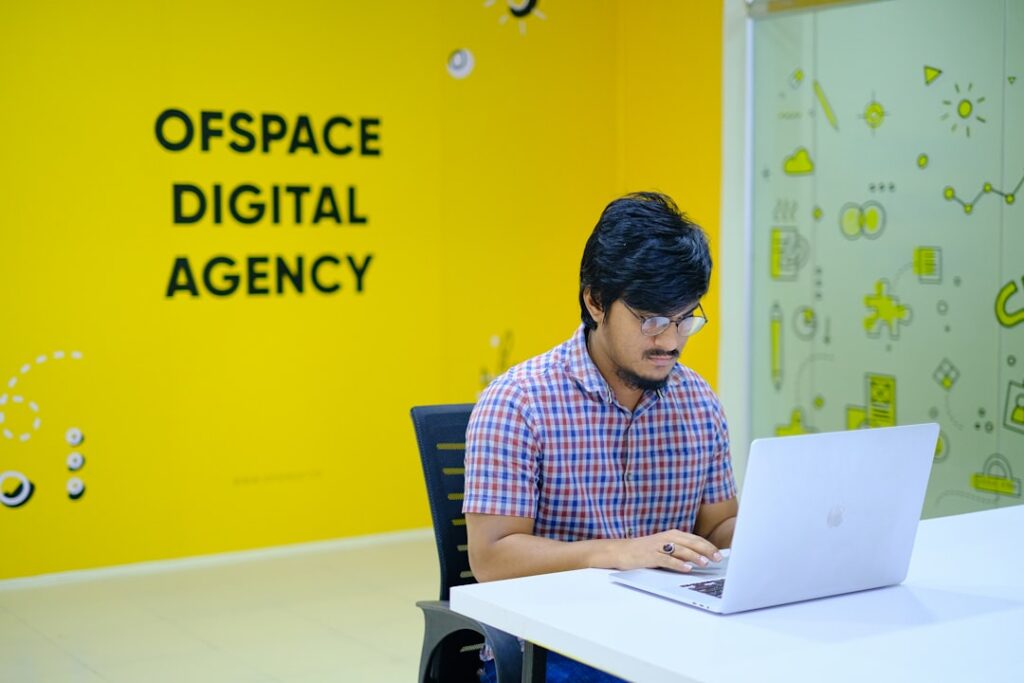 Como um Consultor de Marketing Digital Aumenta as Vendas: Estratégias Comprovadas