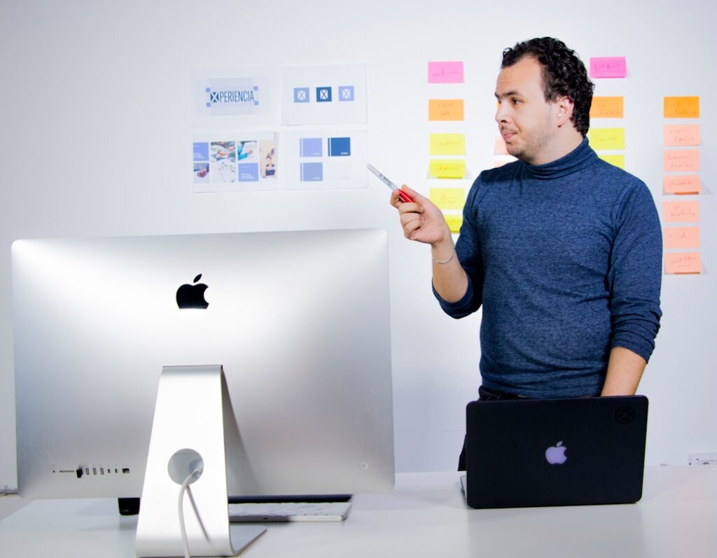 Consultor de Marketing Digital para Clínicas: Como Atrair Mais Pacientes?