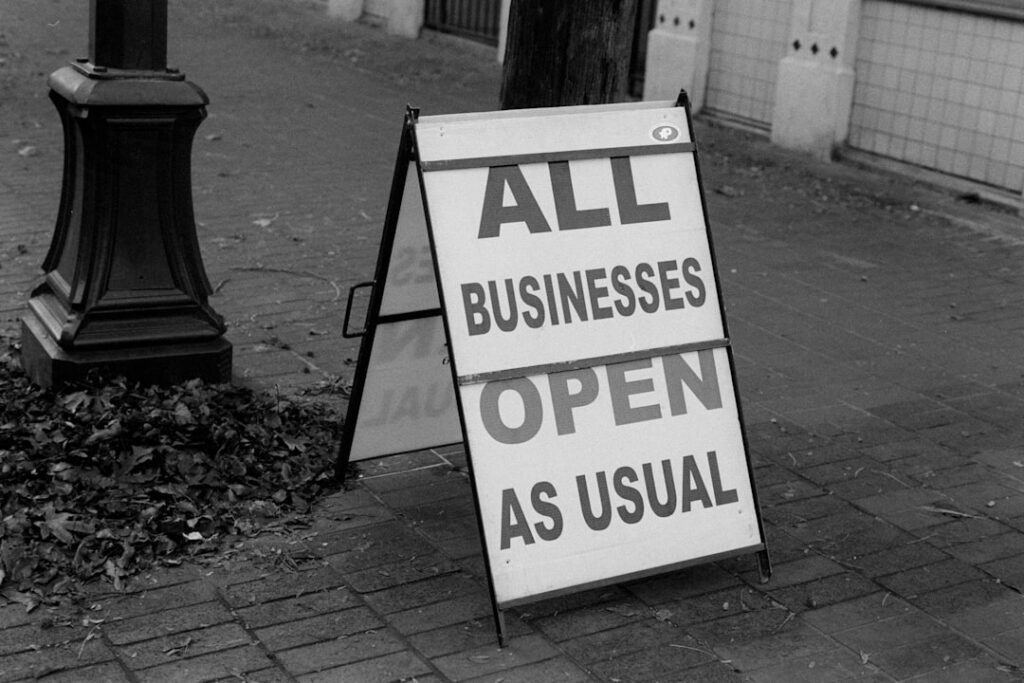 Como um Consultor de Marketing Digital Aumenta as Vendas de Pequenas Empresas?