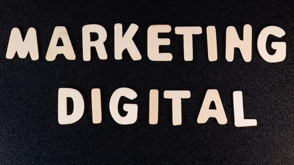 Como um Estrategista de Marketing Digital Aumenta as Vendas: 7 Estratégias Comprovadas