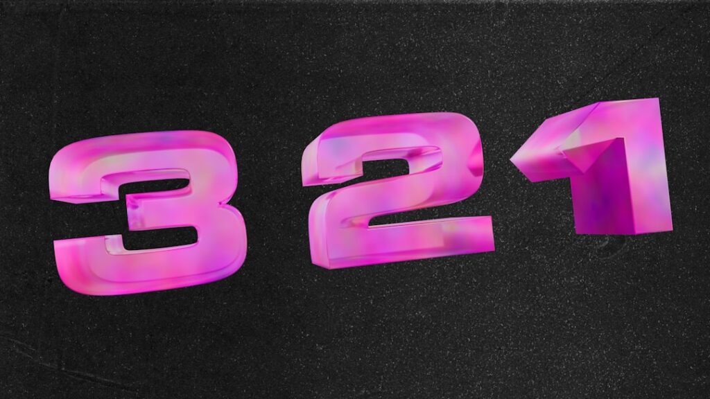 Gestor de Tráfego Pago B2B: Estratégias Vencedoras para 2026