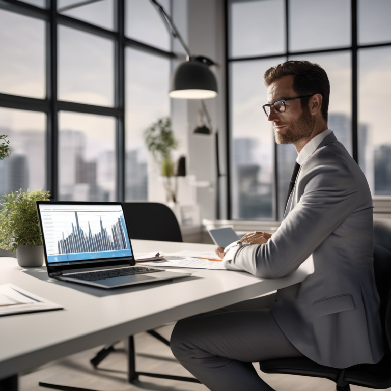 Leads de Imóveis: Por Que o Instagram Falha e o Google Ads Vence