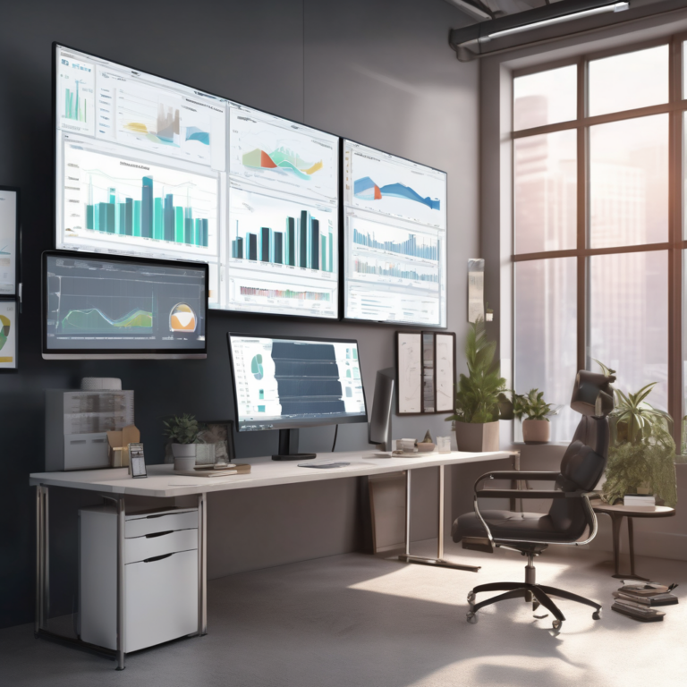 Como reduzir o CAC do seu e-commerce com Meta Ads?