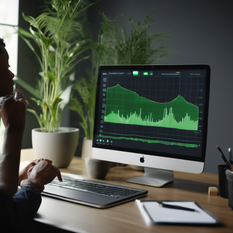 Como reduzir o CAC em campanhas de Meta Ads: Passo a Passo Estratégico