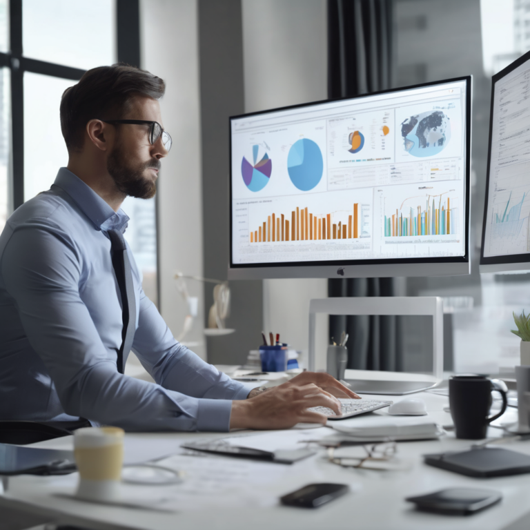 Como Reduzir o CAC em Meta Ads: Guia Prático de Performance