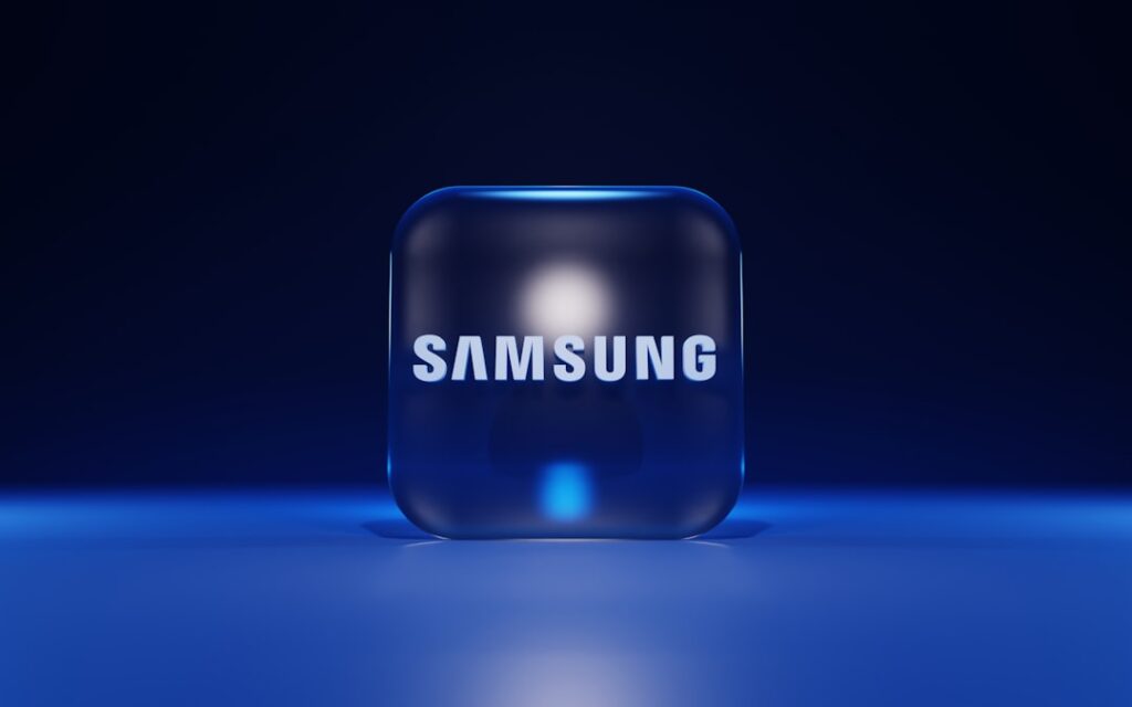 Dia das Mães 2026: Galaxy S25 de 256 GB entra em promoção com 52% de desconto na Amazon